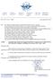 Aprobación de la Propuesta de Enmienda al Plan de Navegación Aérea CAR/SAM de la OACI (Doc 8733) Volumen I, ANP Básico (No. de Serie NACC 11/02 AOP)