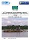 12 AVA Comisión de aforos, muestreo de aguas y sedimentos de los ríos Marañón, Ucayali, Amazonas y Nanay