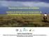 Gauchos y Conservación de Pastizales: Iniciativa de BirdLife para la Conservación de los Pastizales del Cono Sur de Suramérica