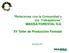 Relaciones con la Comunidad y los Trabajadores MASISA FORESTAL S.A. XV Taller de Producción Forestal. Noviembre 2012
