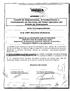 Comit6 de Adquisiciones, Arrendamientos y. Contrataci6n de Servicios del Poder Ejecutivo del Estado de Guanaiuato I I. Acta Correspondien te