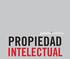Galante & Martins - PROPIEDAD INTELECTUAL PROPIEDAD INTELECTUAL