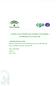 Creación y Uso de Pendrive para Instalación de Guadalinex Edu (Dotación TIC y Escuela 2.0)
