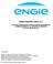 ENGIE ENERGIA CHILE S.A.