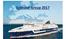 El Grupo Grimaldi Grupo de propietario logística multinacional absoluto transporte marítimo valores familiares 25 países