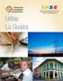 Uribia La Guajira. Instituto de Planificación y Promoción de Soluciones Energéticas para las Zonas No Interconectadas