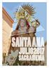 santa ana julio2017 sacramenia