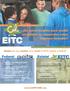 ipuede que sea elegible para recibir el EITC estatal y federal! Estatal Federal fijeit~ earned income tax credit
