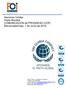Naciones Unidas Pacto Mundial COMUNICACIÓN de PROGRESO (COP) Barrancabermeja, 7 de Junio de 2016