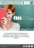 Curso Online Profesor de Español para Extranjeros: Curso Práctico + Formador de Formadores (Doble Titulación con 4 Créditos ECTS)