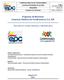 Programa de Bienestar Empresas Públicas de Cundinamarca S.A. ESP