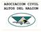 ASOCIACION CIVIL ALTOS DEL HALCON