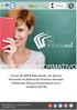 Curso de APPS Educativas: Un Nuevo Horizonte en Aplicación Práctica Docente (Titulación Propia Universitaria con 4 Créditos ECTS)