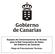 Equipos de Comunicaciones de Acceso para la Red Corporativa de Datos del Gobierno de Canarias. Pliego de Prescripciones Técnicas.