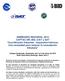 SEMINARIO REGIONAL 2015 CAPTAC-DR, BID, CIAT y SAT Coordinación Aduanas - Impuestos Internos: Una necesidad para mejorar la recaudación tributaria