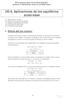 UD 8. Aplicaciones de los equilibrios ácido-base