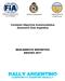 Comisión Deportiva Automovilística Automóvil Club Argentino