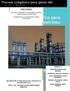 gases del petróleo Petróleo Proceso criogénico para gases del petróleo Petróleo INSTITUTO POLITÉCNICO NACIONAL
