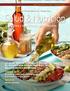 Salud & Nutrición. Usos y beneficios del aceite de palma