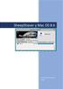 SheepShaver y Mac OS 8.6