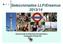 Seleccionados LLP/Erasmus 2013/14. Vicerrectorado de Relaciones Internacionales y Cooperación n al Desarrollo