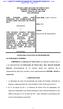 Exhibit Order Page 1 of 5 ESTADO LIBRE ASOCIADO DE PUERTO RICO TRIBUNAL DE PRIMERA INSTANCIA CENTRO JUDICIAL DE SAN JUAN SALA SUPERIOR