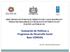 Evaluación de Políticas y Programas de Desarrollo Social Base CONEVAL