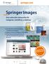 ABCD. springer.com. Una colección exhaustiva de imágenes científicas y médicas