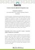 Criterios de elección yaplicación de fungicidas en soja