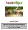 MAURITANIA. Mejora de las condiciones de habitabilidad y lucha contra el abandono escolar en los barrios periféricos de Nouakchott