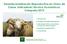 Desestacionalización Reproductiva en Ovino de Carne. Indicadores Técnico-Económicos. Campaña 2013