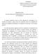 Reglamento técnico de la Unión Aduanera De la seguridad de carne y productos cárnicos (TR TS 034/2013)