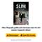 Slim: Biografía política del mexicano más rico del mundo (Spanish Edition) Click here if your download doesnt start automatically