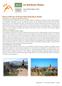 Las Bardenas Reales. Nivel A. 18 al 20 de Marzo 2017 V2029. Geographica I Las Bardenas Reales I V2029. Bicicleta de Montaña