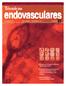 endovasculares Hay lugar para la Cirugía en la Disección Aguda de Aorta tipo B?
