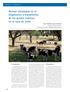 Nuevas estrategias en el diagnóstico y tratamiento de los quistes ováricos en la vaca de leche