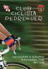 Club Ciclista Pedreguer
