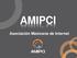 AMIPCI. Asociación Mexicana de Internet