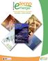 Revista especializada en energías renovables y medio ambiente