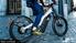 .el concepto moto-bike: un nuevo segmento de mercado