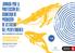 jornada por la protección del corredor de migración de cetáceos del mediterráneo Martes 14 de noviembre de 2017 de 10:30 a 18:00 h