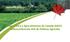 Agricultura y Agro-alimentos de Canadá (AAFC) Videoconferencia IICA de Políticas Agrícolas