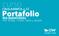curso Portafolio DESARROLLO WEB ADMINISTRABLE PHP, MYSQL, HTML5, CSS3 y JQUERY