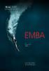 EMBA. - Executive MBA LOS MEJORES SE ENTRENAN