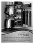 12 IN. DEEP PREMIER CLOSET ORGANIZER ASSEMBLY INSTRUCTIONS 16 IN. DEEP DELUXE CLOSET ORGANIZER ASSEMBLY INSTRUCTIONS
