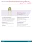 JAFRA Daily Desodorante Antitranspirante Roll-On para Pieles Sensibles