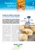 News. Panadería y aperitivos IFS BRC. Cumpla sus objetivos comerciales con soluciones de pesada inteligentes ISO 22000