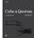 Cubo & Quorum. Cubo - Design by Tandem Company Quorum - Design by Josep Lluscà