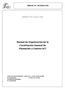 Manual de Organización de la Coordinación General de Planeación y Centros SCT