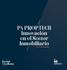 Pa Proptech Innovación en el Sector Inmobiliario EXECUTIVE EDUCATION